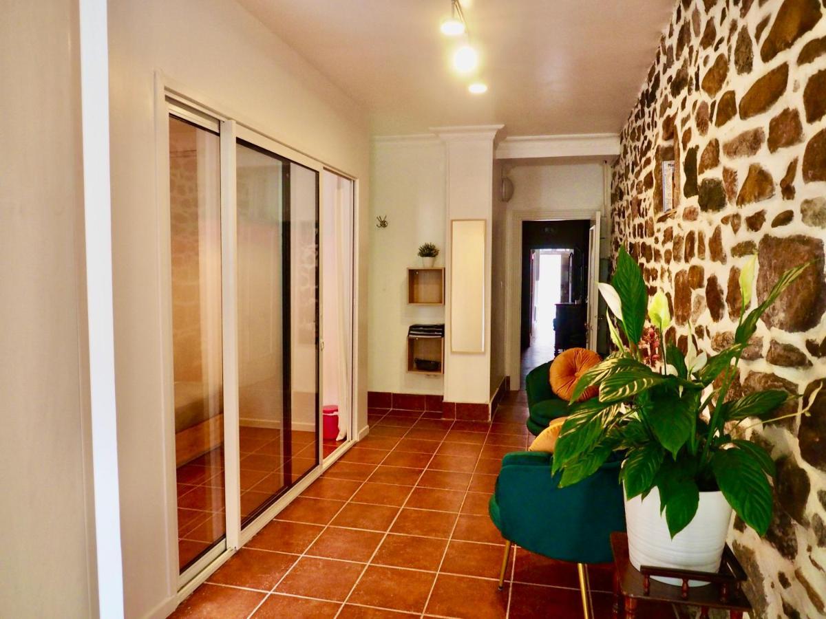 Camino Real Guest house Saint-Jean-Pied-de-Port