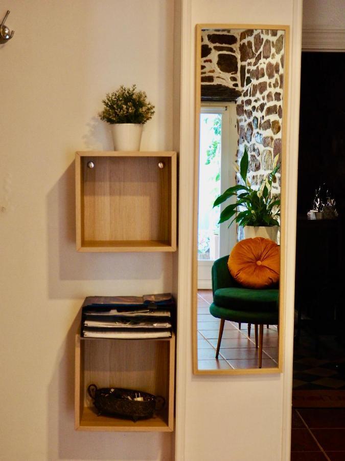 Camino Real Guest house *