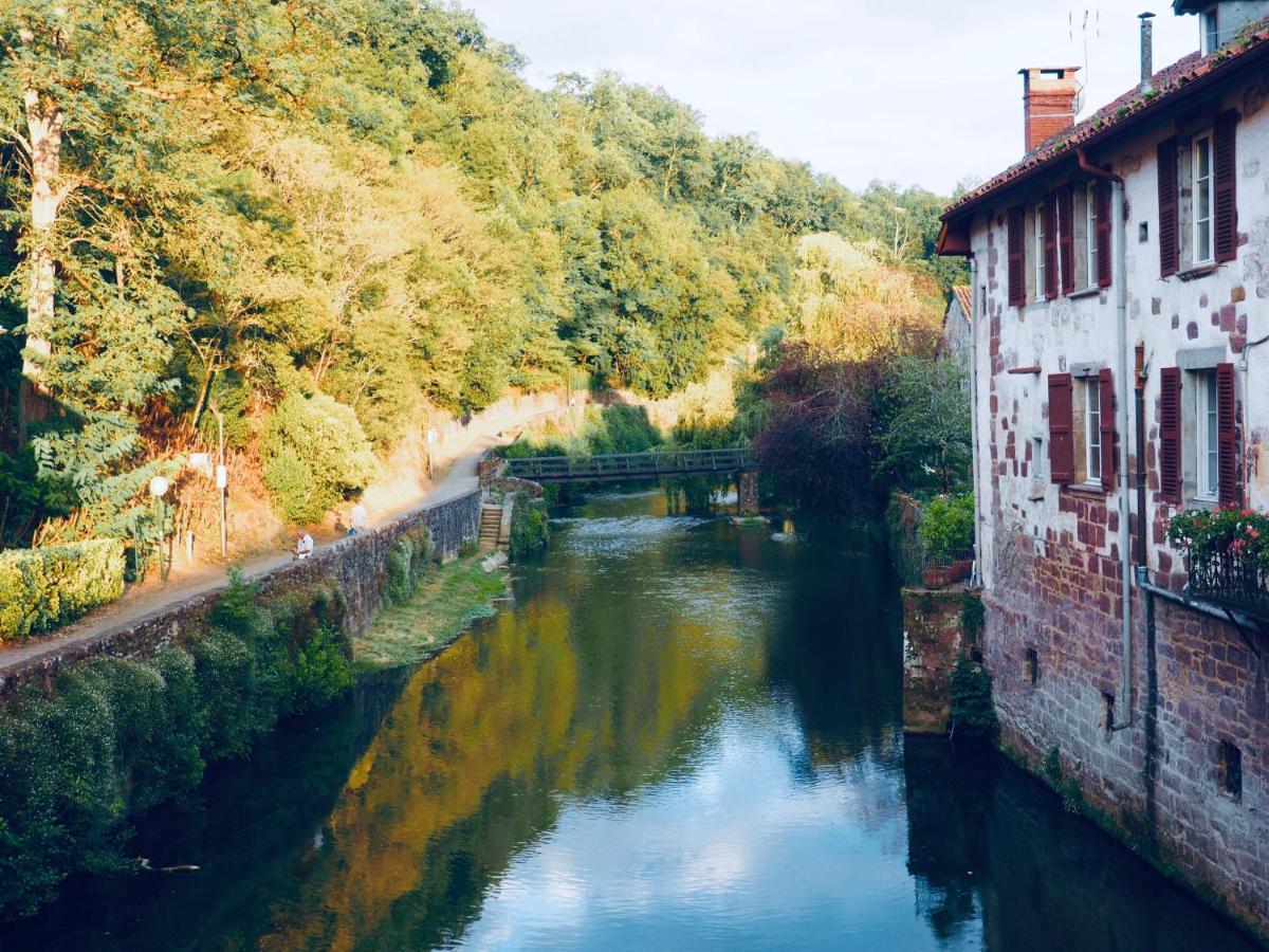 Camino Real Maison d'hôtes