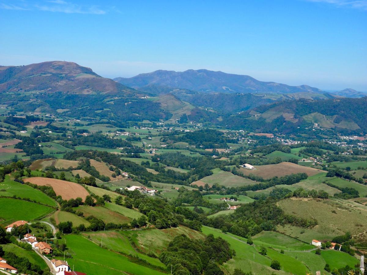 Camino Real